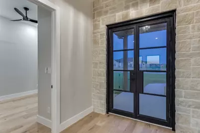 6306 Starlight Ranch Road, Godley, TX 76044 - Photo 6