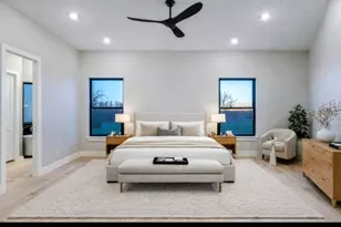 6306 Starlight Ranch Rd, Godley, TX 76044 - Photo 20