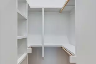 6306 Starlight Ranch Rd, Godley, TX 76044 - Photo 30