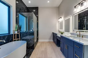 6306 Starlight Ranch Rd, Godley, TX 76044 - Photo 24