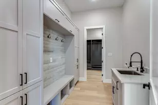 6306 Starlight Ranch Rd, Godley, TX 76044 - Photo 36