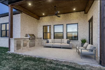 6306 Starlight Ranch Road, Godley, TX 76044 - Photo 38