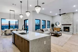 6306 Starlight Ranch Rd, Godley, TX 76044 - Photo 12