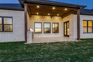 6306 Starlight Ranch Rd, Godley, TX 76044 - Photo 36