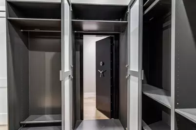 6306 Starlight Ranch Road, Godley, TX 76044 - Photo 28