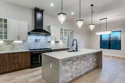 6306 Starlight Ranch Road, Godley, TX 76044 - Photo 14