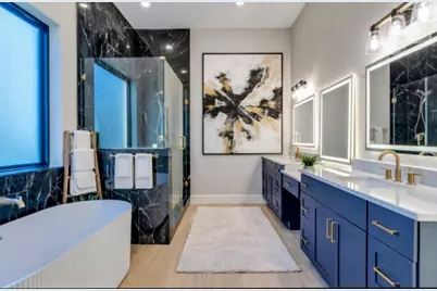 6306 Starlight Ranch Road, Godley, TX 76044 - Photo 22