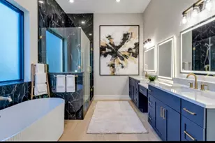 6306 Starlight Ranch Rd, Godley, TX 76044 - Photo 22