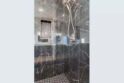 6306 Starlight Ranch Road, Godley, TX 76044 - Photo 26