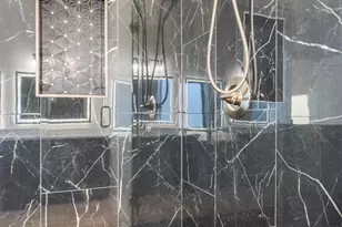 6306 Starlight Ranch Rd, Godley, TX 76044 - Photo 26