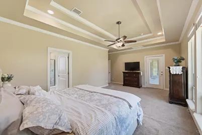 3908 Consolvo Drive, Flower Mound, TX 75022 - Photo 16