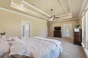 3908 Consolvo Dr, Flower Mound, TX 75022 - Photo 16