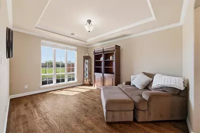 3908 Consolvo Drive, Flower Mound, TX 75022 - Photo 6