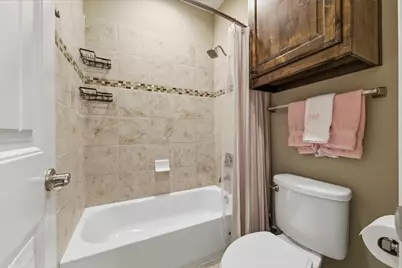 3908 Consolvo Drive, Flower Mound, TX 75022 - Photo 30