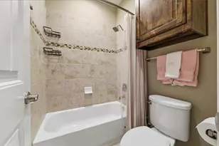 3908 Consolvo Dr, Flower Mound, TX 75022 - Photo 30