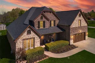 3908 Consolvo Dr, Flower Mound, TX 75022 - Photo 2