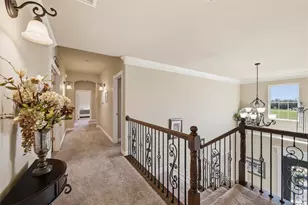 3908 Consolvo Dr, Flower Mound, TX 75022 - Photo 24
