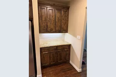 3908 Consolvo Drive, Flower Mound, TX 75022 - Photo 8