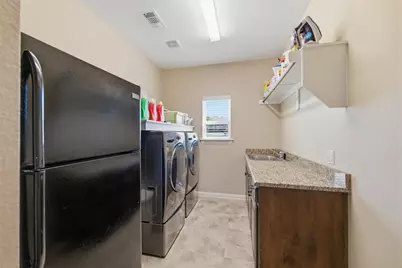 3908 Consolvo Drive, Flower Mound, TX 75022 - Photo 22