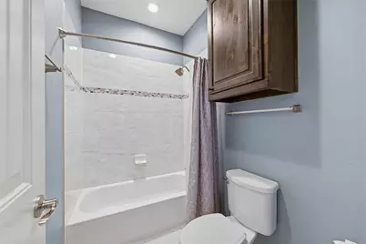 3908 Consolvo Drive, Flower Mound, TX 75022 - Photo 20