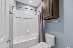 3908 Consolvo Dr, Flower Mound, TX 75022 - Photo 20