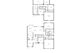 3908 Consolvo Dr, Flower Mound, TX 75022 - Photo 40