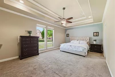 3908 Consolvo Drive, Flower Mound, TX 75022 - Photo 14