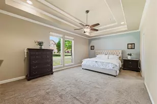 3908 Consolvo Dr, Flower Mound, TX 75022 - Photo 14