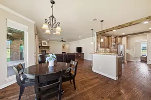 3908 Consolvo Dr, Flower Mound, TX 75022 - Photo 12