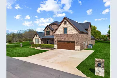 3908 Consolvo Drive, Flower Mound, TX 75022 - Photo 38