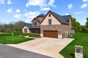 3908 Consolvo Dr, Flower Mound, TX 75022 - Photo 38