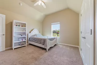 3908 Consolvo Drive, Flower Mound, TX 75022 - Photo 28