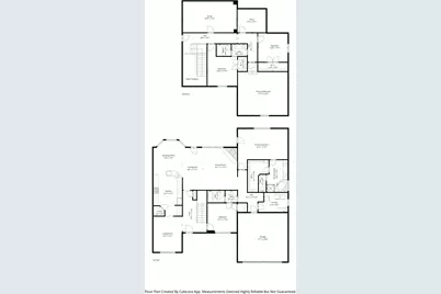 3908 Consolvo Drive, Flower Mound, TX 75022 - Photo 40