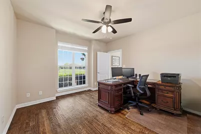 3908 Consolvo Drive, Flower Mound, TX 75022 - Photo 6