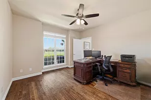 3908 Consolvo Dr, Flower Mound, TX 75022 - Photo 6