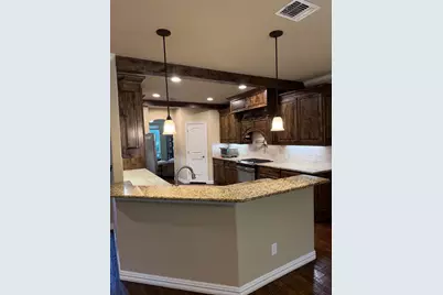 3908 Consolvo Drive, Flower Mound, TX 75022 - Photo 12