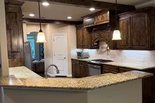 3908 Consolvo Dr, Flower Mound, TX 75022 - Photo 12