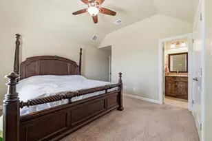 3908 Consolvo Dr, Flower Mound, TX 75022 - Photo 32