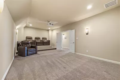 3908 Consolvo Drive, Flower Mound, TX 75022 - Photo 26