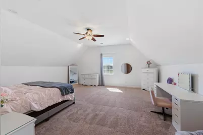 3908 Consolvo Drive, Flower Mound, TX 75022 - Photo 28