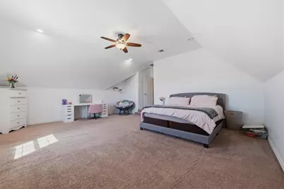 3908 Consolvo Drive, Flower Mound, TX 75022 - Photo 26