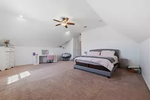 3908 Consolvo Dr, Flower Mound, TX 75022 - Photo 26