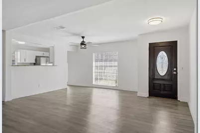 2101 Forestcrest Drive, Plano, TX 75074 - Photo 6