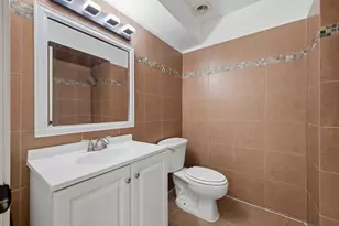 2101 Forestcrest Dr, Plano, TX 75074 - Photo 14