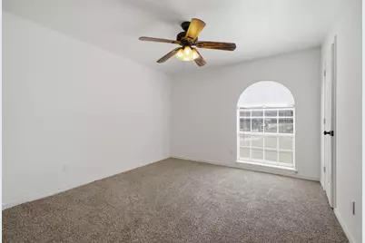 2101 Forestcrest Drive, Plano, TX 75074 - Photo 24