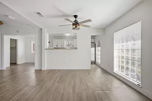 2101 Forestcrest Dr, Plano, TX 75074 - Photo 8