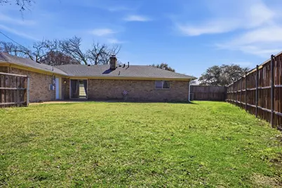 2101 Forestcrest Drive, Plano, TX 75074 - Photo 28