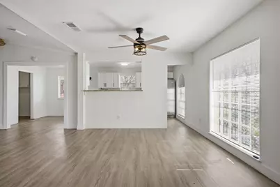 2101 Forestcrest Drive, Plano, TX 75074 - Photo 12