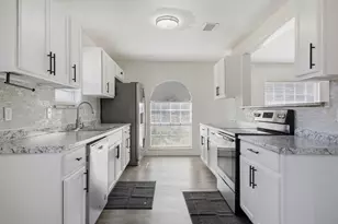 2101 Forestcrest Dr, Plano, TX 75074 - Photo 10