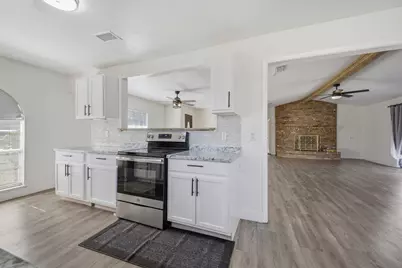 2101 Forestcrest Drive, Plano, TX 75074 - Photo 16